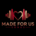 Your personalized song